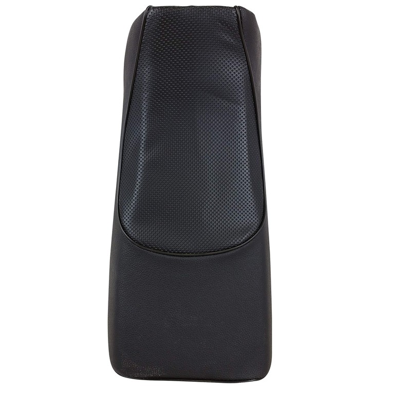 Complte Seat for Kazuma RedCat Meerkat Chinese Made Kids ATV