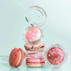 Rubor Moira Baked Blush Tono Rosa Cupcake Fórmula Horneada