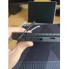 ASUS ROG Flow X13 2023 Xgmobile TPU Dust Cover Replacement
