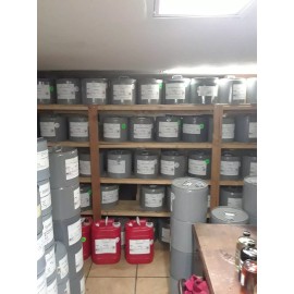 16 oz ( 1 lb) Body Oils. Pick your fragrances. Quality Only. 