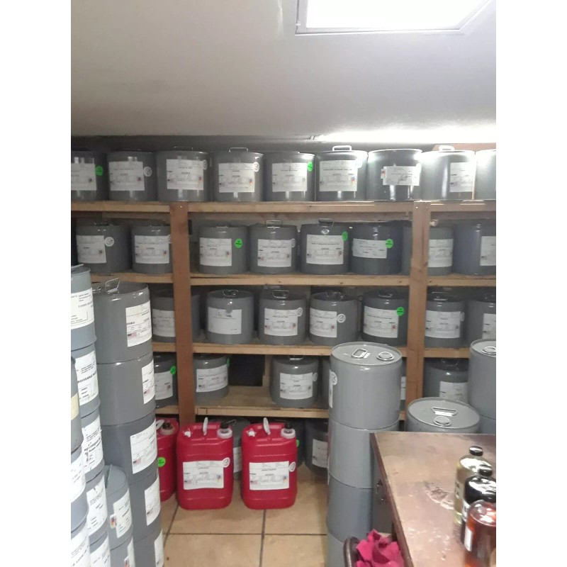 16 oz ( 1 lb) Body Oils. Pick your fragrances.