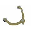 Mevotech TTX Suspension Control Arm and Ball Joint Assembly