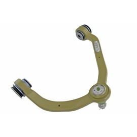Mevotech TTX Suspension Control Arm and Ball Joint Assembly