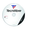 Tecnifibre 4S Tennis String 1.30 Black - 200m Reel