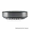 Timken SET6 Bearing Set