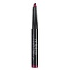 ARTDECO Full Precision Lipstick - Precision Thin Lipstick with Triangular