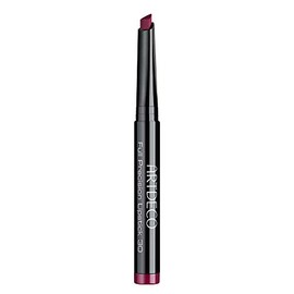 ARTDECO Full Precision Lipstick - Precision Thin Lipstick with Triangular Lead - 1 x 2.9 g