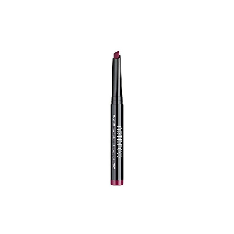 ARTDECO Full Precision Lipstick - Precision Thin Lipstick with Triangular