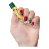 Balsamo Labial Hidratante Carmex Wintergreen 4.25 G