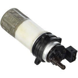 Esen SKF 02SKV283 Injection Pump