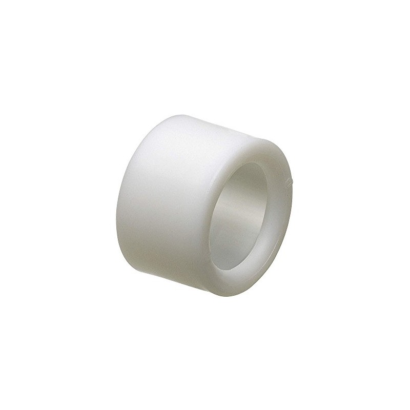 Arlington EMT75-100 EMT Insulating Conduit Bushing for Electrical Metal Tubing,