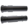 Ryobi Parts Blower Hose Kit for Ryobi RY38BP Backpack Blower