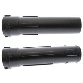 Ryobi Parts Blower Hose Kit for Ryobi RY38BP Backpack Blower + Hose 580470001 & 580471001