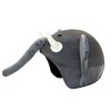 COOLCASC ELEPHANT Multisport Helmet Cover