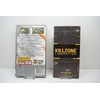 Killzone: Liberation - Platinum Edition (PSP)