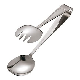 遠藤商事 rizon Notebook sa-bisutongu Large bsc24001