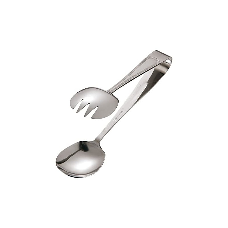 遠藤商事 rizon Notebook sa-bisutongu Large bsc24001