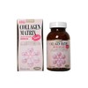 Massively Home Supplements kora-genmatorikkusu Smile collagen Matrix Smile G (350mg X 900 Grain) about 2 Months Minutes
