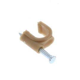 Ryobi OEM 000900933001 replacement mount hanging 3/8"