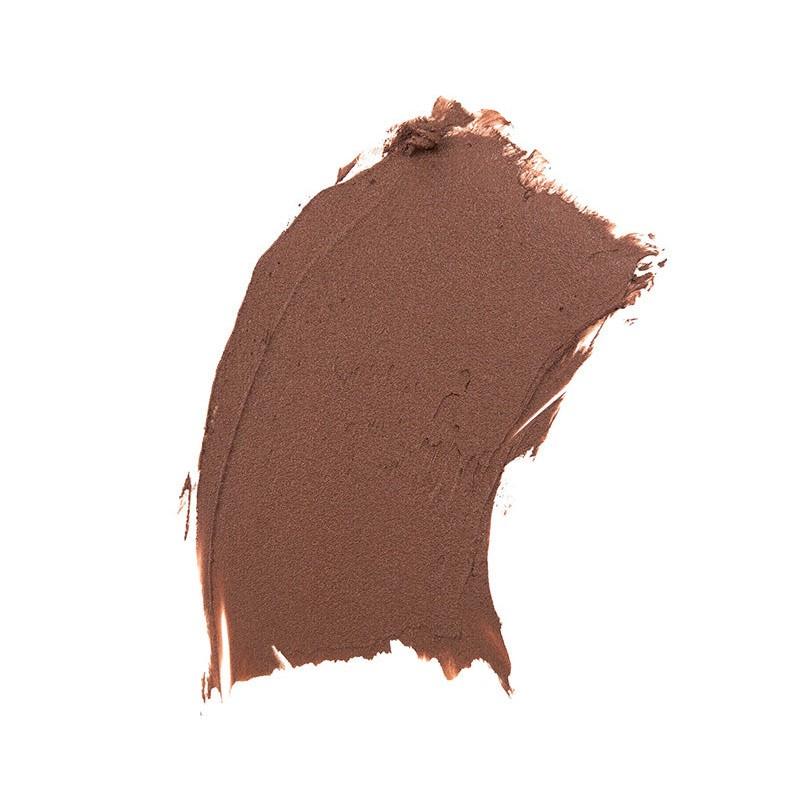 PEACHES AND CREAM CREAM BRONZE, SUNKISSED