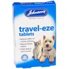 Johnsons Vet Travel Capsules for Dogs