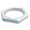 OBO Bettermann Locknut 116 M40 LGR PS, M40 x 1.5