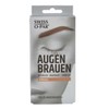 Swiss-o-Par Eyebrow Colour Light Brown