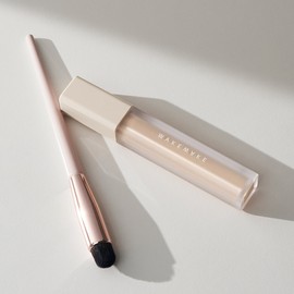 Wake Make 웨이크메이크 디파이닝 커버 컨실러 22AD 6g Wake Make Defining Cover Concealer 22AD 6g