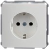 ELSO, 205004, Socket Insert