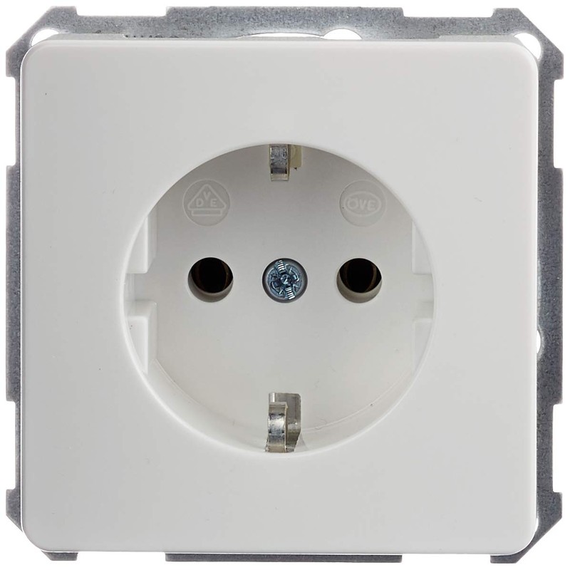 ELSO, 205004, Socket Insert