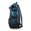 Skunk Backpack Rogue - Odor Smell Proof - Weather Proof