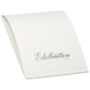 Rössler Papier 2003388003 Pad A4 (297 x 210 mm) Hammered