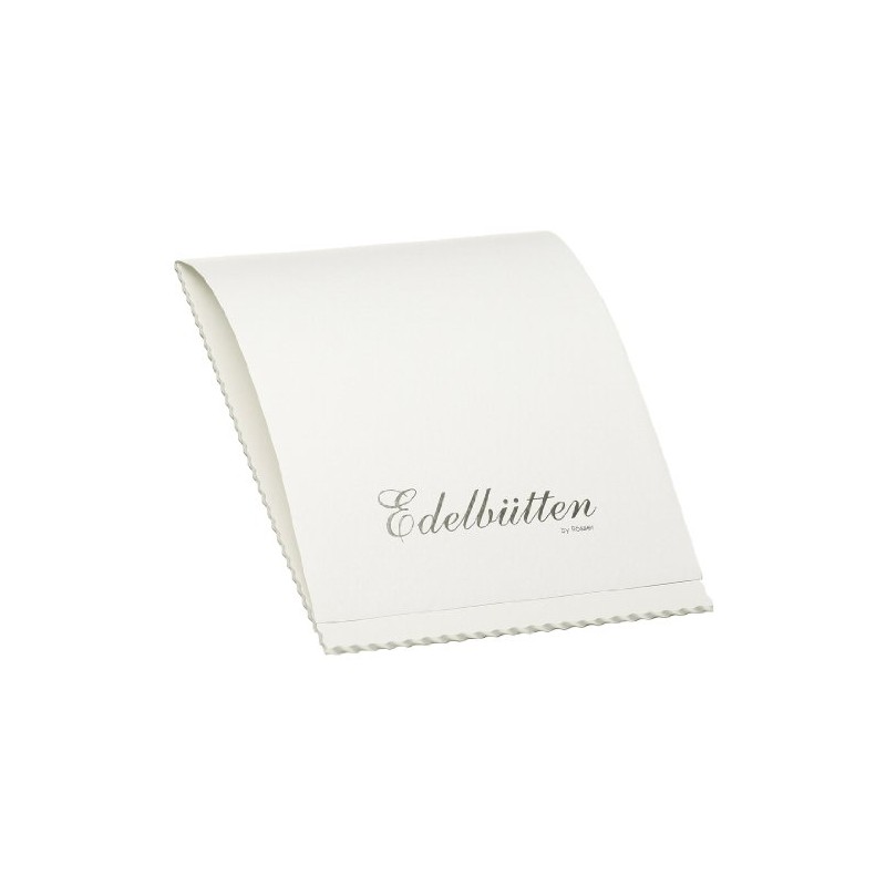 Rössler Papier 2003388003 Pad A4 (297 x 210 mm) Hammered