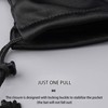 Baseball Bat Bag for Travel | Portable Baseball Bat Storage