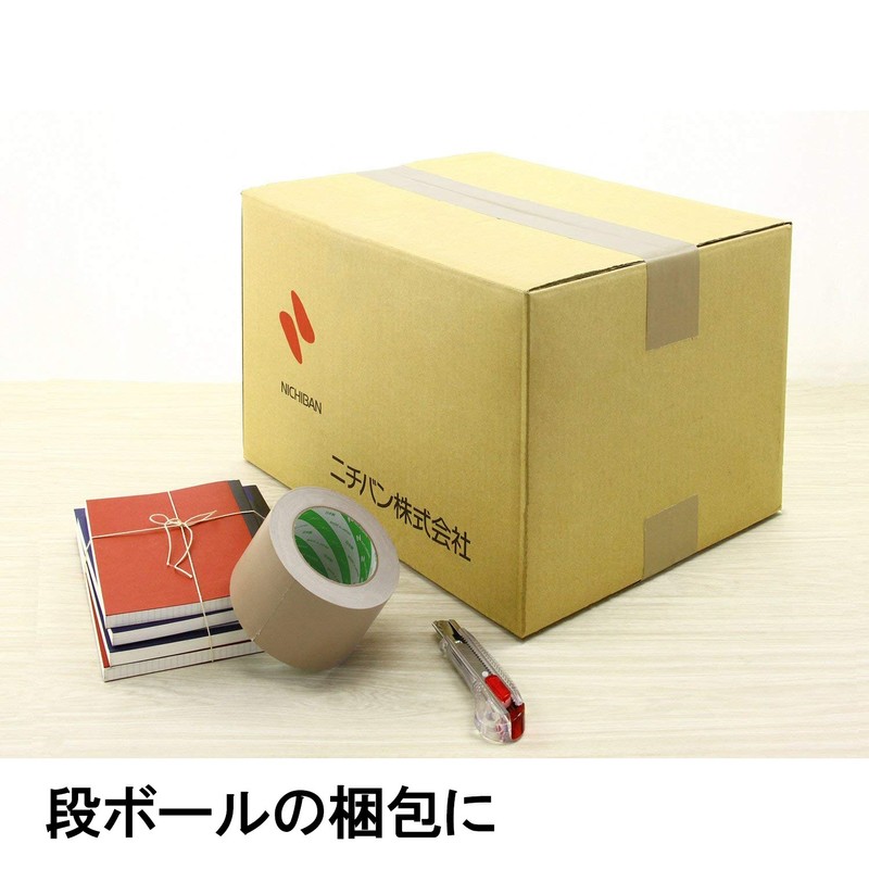 nitiban Cloth Tape