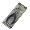 Exeton Jewelry Pliers Tool, Bail Making Pliers 6 in 1
