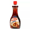 Our Family Original Pancake Syrup (3) 24 oz Containers Free Shipping
