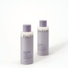 I'm From Black Rice Toner 150ml / 아임프롬 블랙 라이스