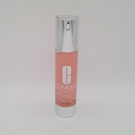 Clinique Moisture Surge Supercharged Concentrate 1.6 fl / 48ml *NEW*