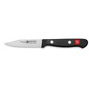 Wusthof 4042-7 Paring Knife, 3", Black