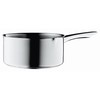 WMF 797229991 Handle Saucepan 16 cm with Spout