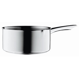WMF 797229991 Handle Saucepan 16 cm with Spout