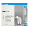 ecostore Dishwasher Tablets, 30 Tablets