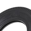 Set of 2 Hykolity Highway Boat Utility Trailer Tire 5.30-12