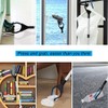 Litter Pickers for Children, Foldable 26” Lightweight Grabber Stick, Helping