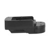 Battery Adapter Converter for Bosch 18VLiion to for RIDGID 18V