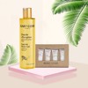 mariko Marico Exquisite Shower Gel 300ml + 4 samples /