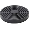 BGS 6478 | Rubber Pad | for Auto Lifts |