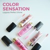 Golden Rose Cosmetics Lipgloss Color Sensation Light & Non-Sticky Gloss