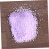 CORHAD Nail Art Glow 20g Fluorescent Sand Nail Glitter Set